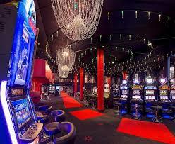Casino Barriere